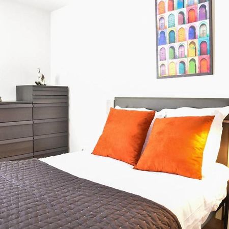 Appartement L'Opale - T2 48M Avec Parking A 300M Du Lac D'Annecy Exterior foto